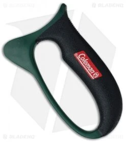 Coleman Camp Sharpener II CMN1036
