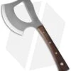 Condor 14" Thorax Hatchet W/ Walnut Handle CTK3901-1.5HC