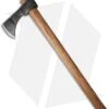 Condor 19" Throwing Tomahawk Axe CTK3904-0.8HC