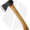 Condor Scout Hatchet Axe W/ American Hickory CTK4053C10