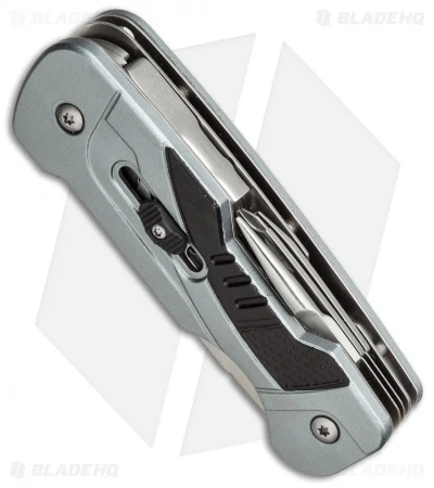 CRKT Bivy Climbing Multi-Tool 9250 - Image 3