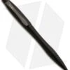 CRKT Williams Aluminum Tactical Defense Pen (Black) TPENWK