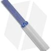 DMT Diafold Single Sided Diamond Sharpener (Blue/Coarse) FWE
