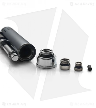 Douglass Field-S Lighter Waterproof Japan (Diamond Cut Ribbed) - Image 3