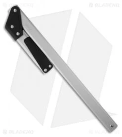 EKA 17" Viking Combi-Saw Aluminum Folding Handle