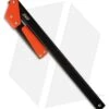 EKA 17" Viking Combi-Saw Oxidized Orange Folding Handle