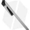 EKA 21" Viking Combi-Saw Aluminum Folding Handle