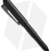 Elite Tactical Pen & Defense Tool Black Finish