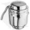 Esbit Coffee Maker Stainless Steel 200mL 20102400