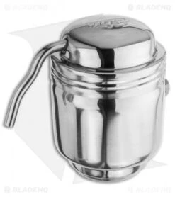 Esbit Coffee Maker Stainless Steel 200mL 20102400