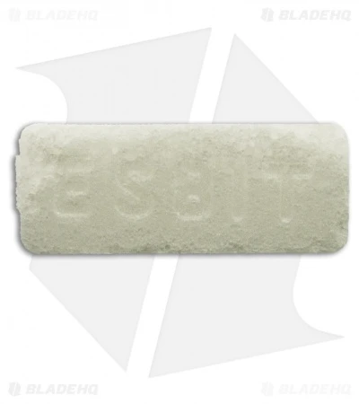 Esbit Solid Fuel Tablets 20 X 4g 00102000 - Image 2