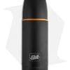 Esbit .5L Stainless Steel Vacuum Flask VF500ML