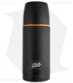 Esbit .5L Stainless Steel Vacuum Flask VF500ML