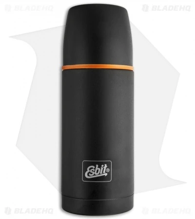 Esbit .5L Stainless Steel Vacuum Flask VF500ML