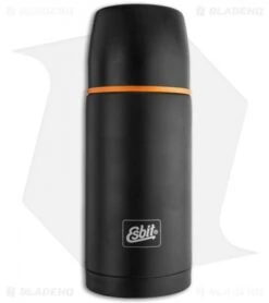 Esbit .75L Stainless Steel Vacuum Flask VF750ML