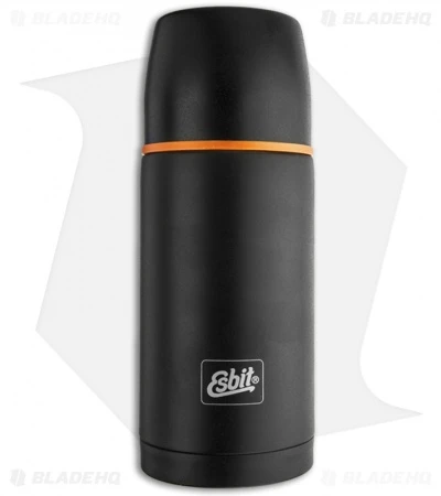 Esbit .75L Stainless Steel Vacuum Flask VF750ML