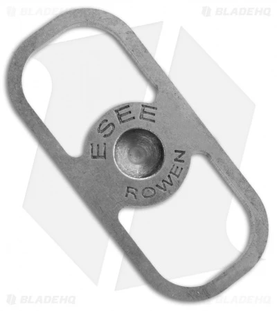 ESEE Fire Steel Fire Starter Tool