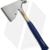 Estwing Carpenter's Hatchet W/ Shock Reduction Grip E3-2H