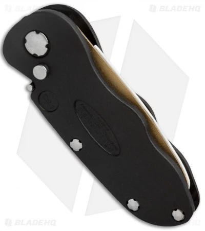 Fallkniven Small FlipStone Diamond Ceramic Sharpener - 25 Micron - Image 3