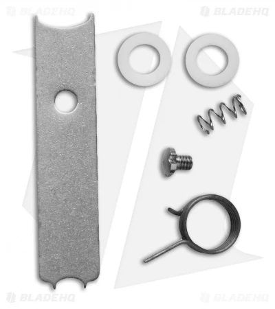 Fallkniven Small FlipStone Diamond Ceramic Sharpener - 25 Micron - Image 4