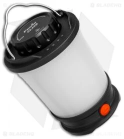 Fenix CL30R Rechargeable LED Camping Lantern (650 Lumens)