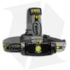 Fenix HL55 Headlamp Cree XM-L2 LED (900 Lumens)