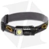 Fenix HM50R V2.0 Rechargeable Headlamp (700 Lumens)