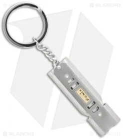 Fenix NW20 Dual Power Design Emergency Whistle