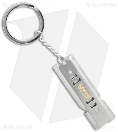 Fenix NW20 Dual Power Design Emergency Whistle - Image 2