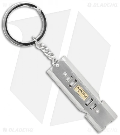 Fenix NW20 Dual Power Design Emergency Whistle