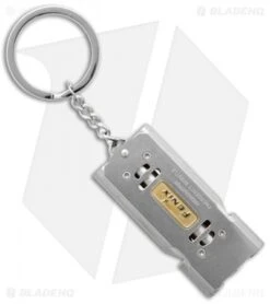 Fenix NW30 Triple Power Design Emergency Whistle