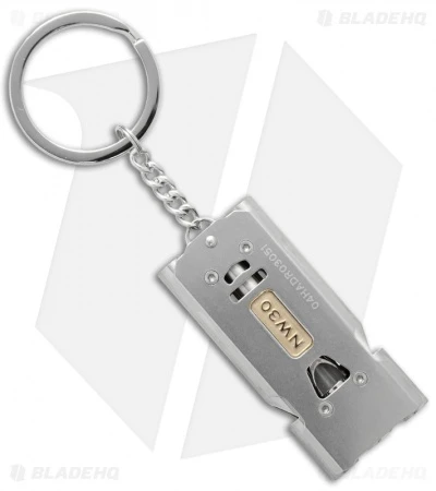 Fenix NW30 Triple Power Design Emergency Whistle - Image 2