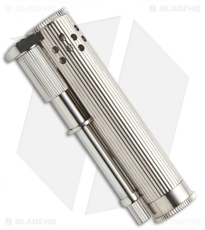 Douglass Field-S Lighter Waterproof Japan (Diamond Cut Ribbed)