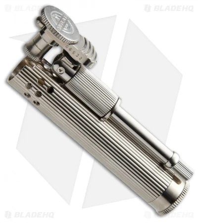 Douglass Field-S Lighter Waterproof Japan (Diamond Cut Ribbed) - Image 2