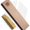 Flexcut Knife Strop 8" X 2" PW14