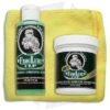 FrogLube CLP 4 Oz. Premium Cleaner Kit