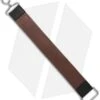 Garos Goods Leather Barber Strop (19")