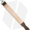 Garos Goods Leather Barber Strop (22")