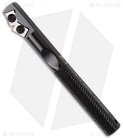 Gatco Edgemate Carbide Knife Sharpener 40001