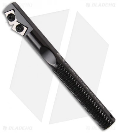 Gatco Edgemate Carbide Knife Sharpener 40001