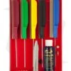 Gatco Edgemate Professional Knife Sharpening System 10005