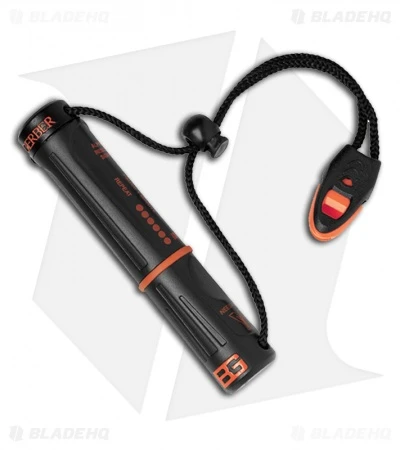 Gerber Bear Grylls Fire Starter 31-000699 - Image 2