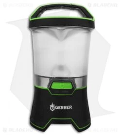 Gerber Freescape Large Lantern (300 Lumens) 30-000932