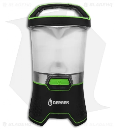 Gerber Freescape Large Lantern (300 Lumens) 30-000932