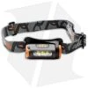 Gerber Bear Grylls Hands-Free Torch (25 Lumens) 31-001028