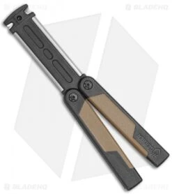 Gerber Myth Field Sharpener 31-001526