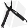 Gerber Dime Multi-Tool Black 30-000469