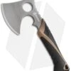 Gerber Myth Hatchet Outdoor Axe 31-002698
