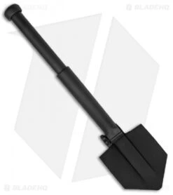 Glock Entrenching Tool W/ Pouch