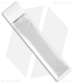 Havalon Piranta Quik-Change Replaceable Blades (#60A) Dozen